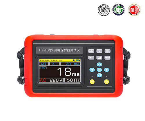 a503e8f527aefd1b19ac7d2d2d796364