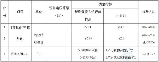 1f91a7aa8d6835ed79d0f629ee2c2aa5 VINBET浩博|Home