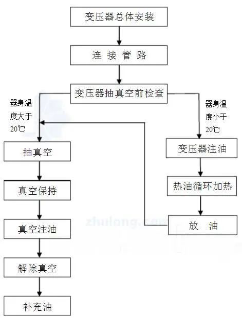 2ce6425ee76a114b7c48353939b8b3ec VINBET浩博|Home