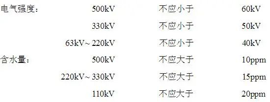56009396c856a200a472c2b00567003d VINBET浩博|Home