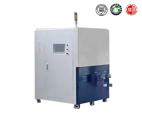 5b3b050b524dc1109c183074b2750734