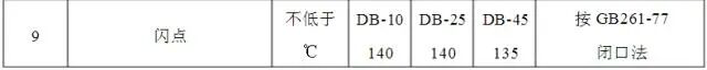 68ca5bd7dcea63ec0669c1b86b67397b VINBET浩博|Home