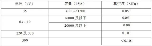6947689f99708a80435f574bba2d5684 VINBET浩博|Home