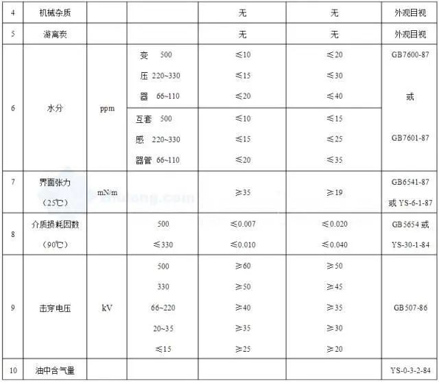 a0af80ebecd1f0c89a3d31c8f9971be7 VINBET浩博|Home