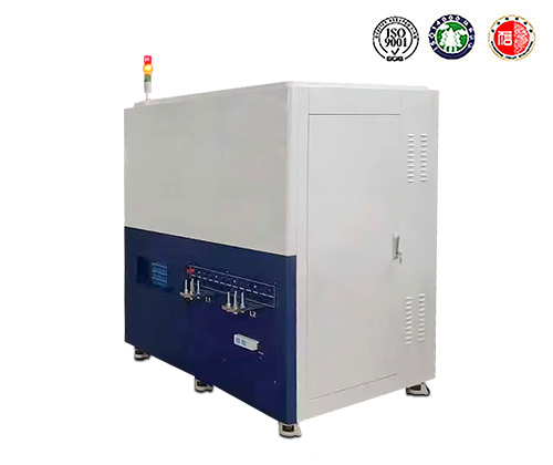 adb5736e4d4406592919daefc4955719