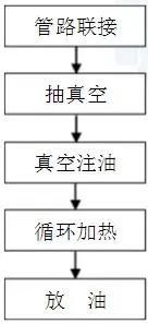 b93043fa697796aa4272c02cba57edae VINBET浩博|Home