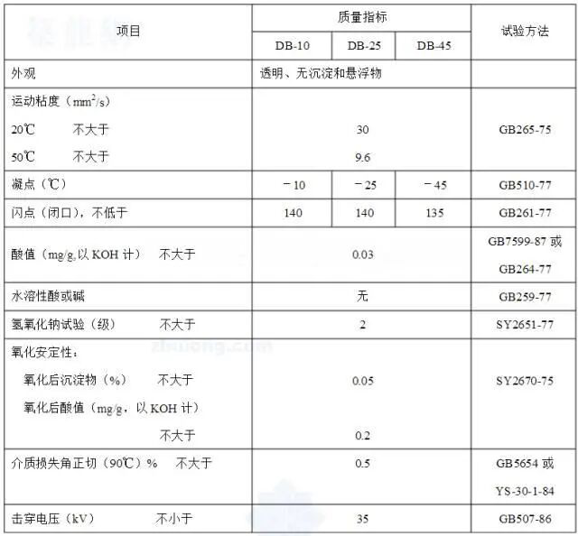 c033db5c2f937985a48a7c05d721b879 VINBET浩博|Home