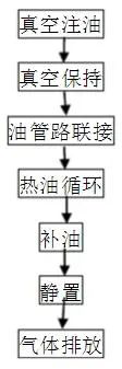 cd56f6df3430215fdfe44b0c389b835d VINBET浩博|Home