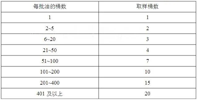 d4222f1b2e741b4e8b4a71f8e8831dcc VINBET浩博|Home