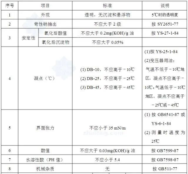 d7d76f8ec44f670850e9abef38bc1cd7 VINBET浩博|Home
