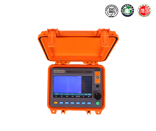 282d5ba69ade4e43127e593ed7baf20b