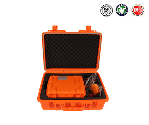 caffa7a2662ee6a79bec744a1cf1ceba