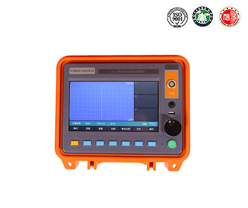 fdcf3f639a171b2a5fda980c5d991b6a