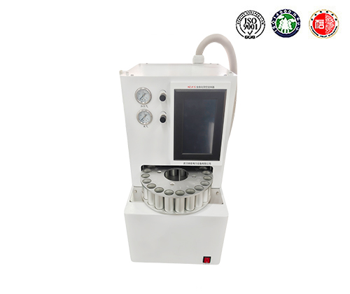 c56495e9fe8196e247a7cd0cd018c705