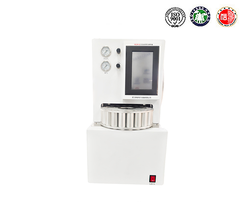 f2c0cfce59cc2c115c85e5d6f43bfd38