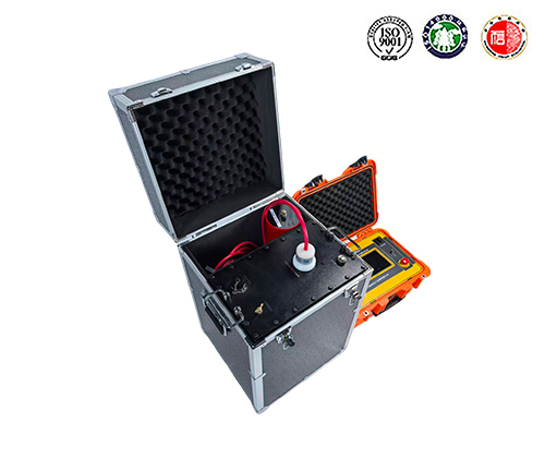 1c9c71c313a827a7c4c4bec51fb4d80d