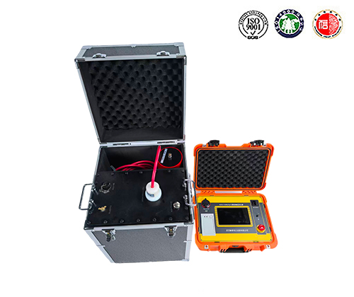 41ab4eef3200f0a35c7fcb52e92f32dd