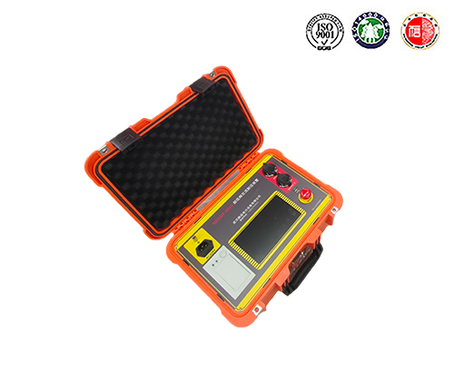 3feb02358dd2a1fe44d0027e0b165e03