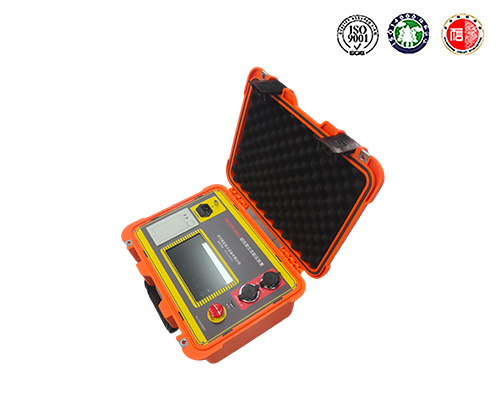 6e3b9140d0317f0376765f625c8c1d41