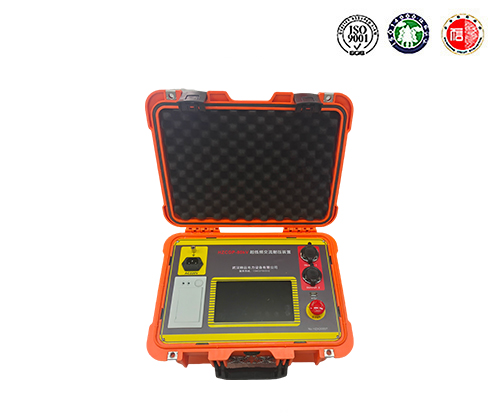 ae7b07b5343876955131f3b44c741a4e