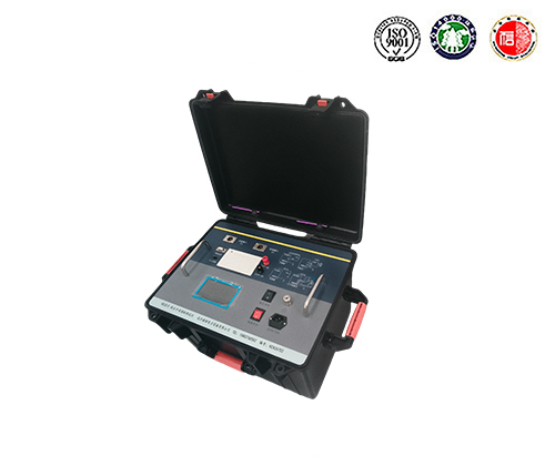 10e6d4b69327193e9b91519d9d508ab4