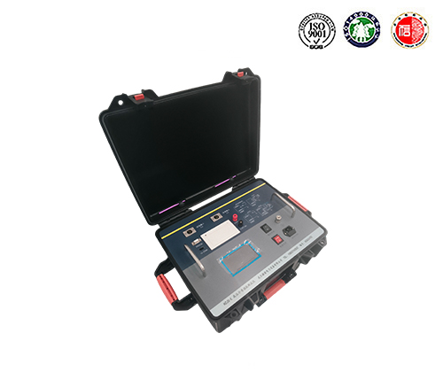 734c51275e2c8d3423802a52f262f631