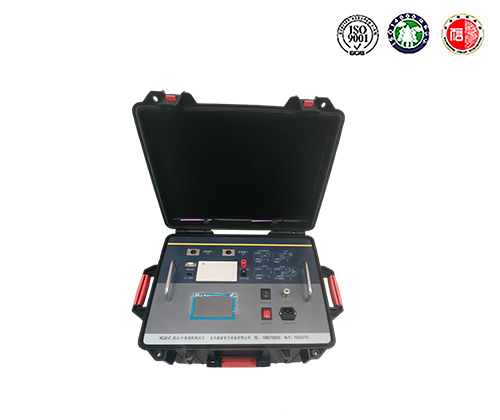 c6f421a196a383d68cc39aa901df3f23