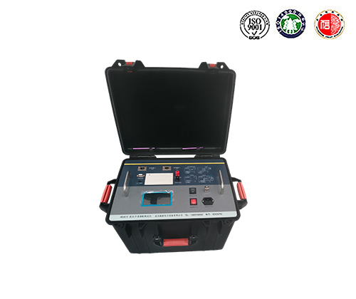 c743b81db611f534bb25f3ce0f49afe8