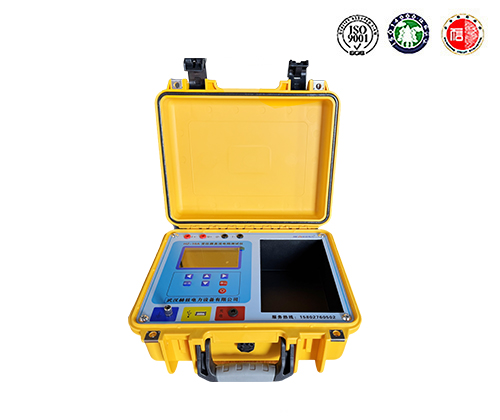 29661b38d901db5469e1d3d1db86b2ab