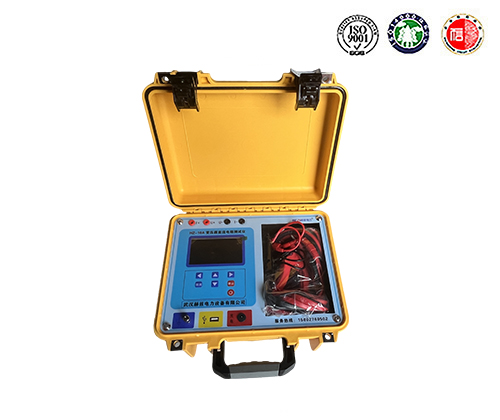 322ff391b90991a8154058032c04794d