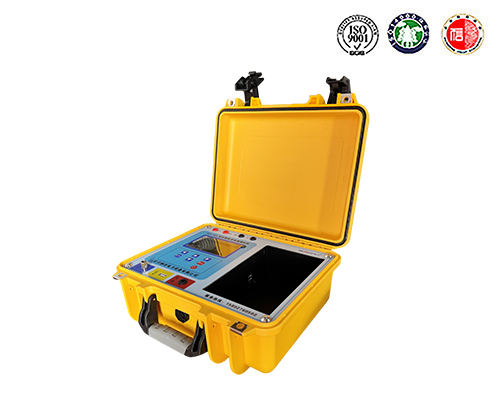 f3ff48137c71b2135b00dd22570b24c4