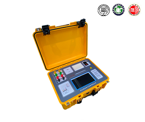 247d1cd03de594bf0467a7f04716adcb