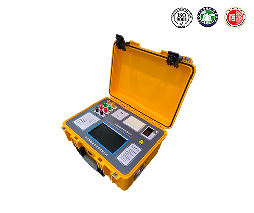 39622cec935dc18acb79e15cac59de71