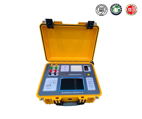 a2350d6cdca6228e8362e6891d05ffd0