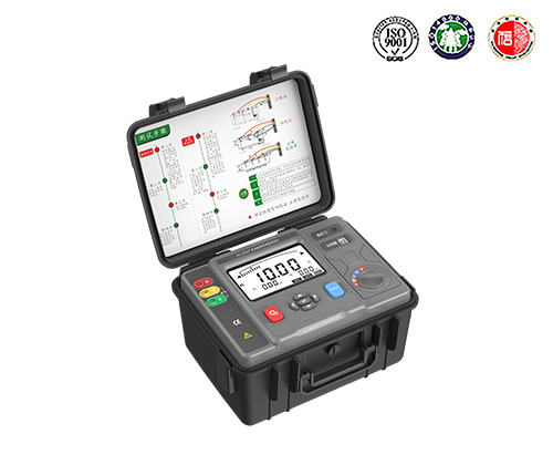 689c22256cdd20bdfa657d656b0628b9