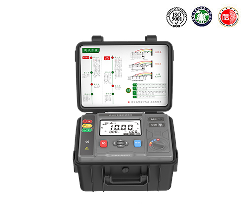 f780fd51492d257834e958e7d4b99229