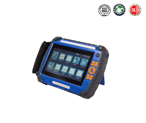 e3ee1eb902323af17c7bcac87ddf8a3e