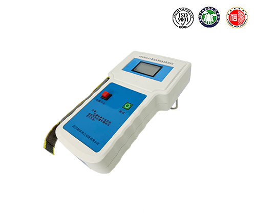 48566df054a3207cb5239dd5dc8b5909