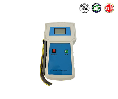 bdc04589a9af88b2a3a11b806483d7c0