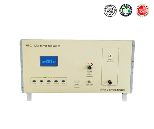 7c7d30cf69e1218c99a99bf5261bf477