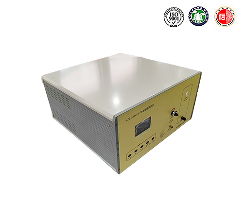 f7f0dc3a3a60c0c518ab60e759bcb936