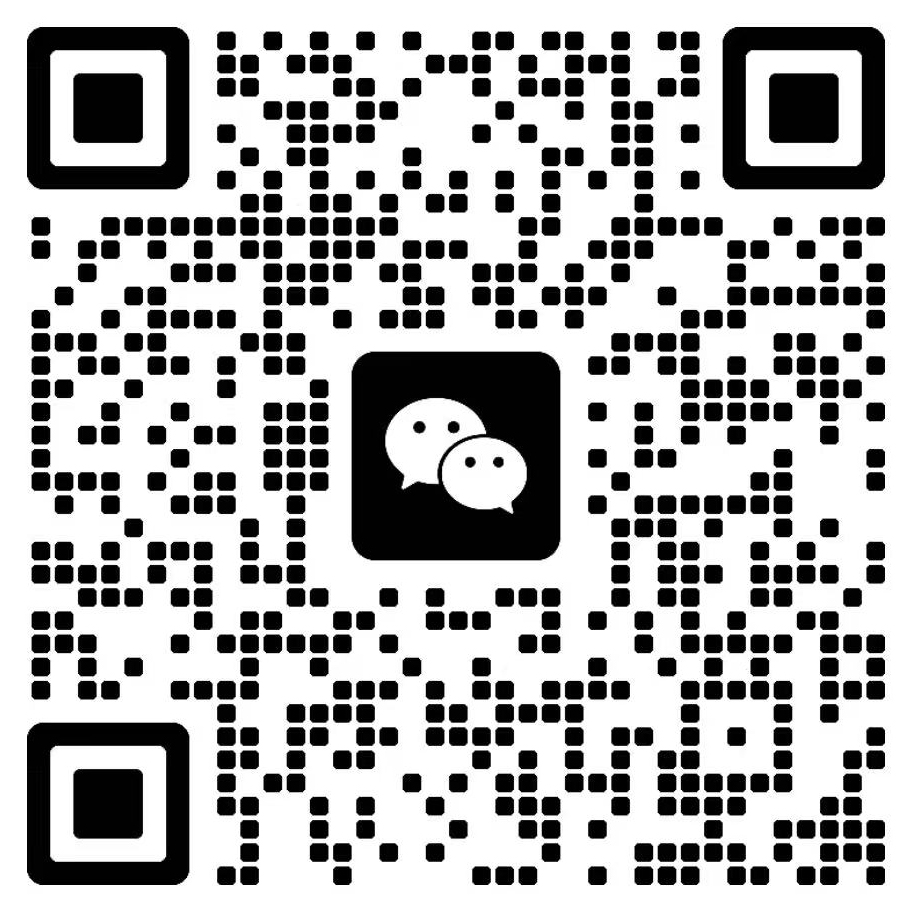 808b040aa7990ecf3275cb78f8b62bea VINBET浩博|Home