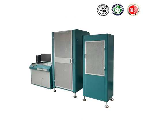 590ec77c20f1b36c7757e08e191dee27