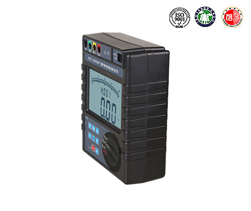 6679b623ce63cb32fb8efc694a188498