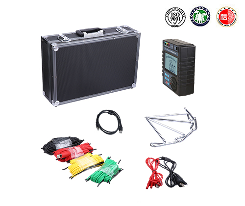 a28396bdb36a3692a4ef5b81f24f67b7