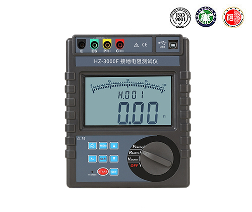 c817c02cbce9394ab6a501a8c500aede