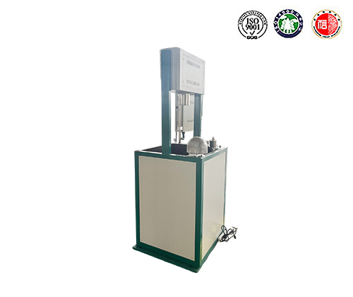 5be4a22283f84a4a2492fb3423e16cf5