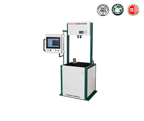 66ee121feb3c6296b806e6684aa879ff