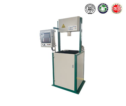 c975f20cf1ceff691ab80f30bacf4997