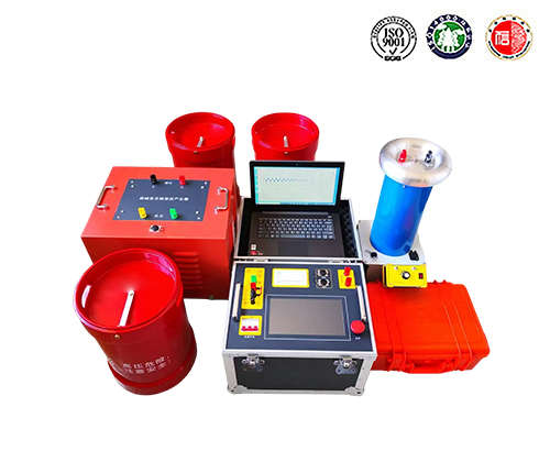 4527ede8cb243e3ef92cafbb4934ac23